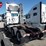 2020-volvo-vnr300-image-11