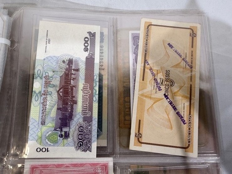 #40309-•-foreign-currency-bank-notes-image-166