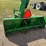 frontier-model-sb1174-like-absolutely-brand-new-3-point-snow-blower,-hydraulic-chute,-john-deere-jiffy-hitch,-none-nicer,-check-photos-image-19