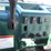 2004-polaris-ranger-image-22