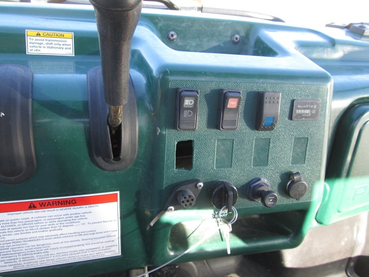 2004-polaris-ranger-image-22