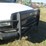 2001-dodge-3500-image-16