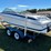 1998-cobalt-200-ski-boat-w/-trailer-(inop)-(no-motor)-image-5
