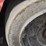 toyota-8fbchu25-image-26