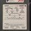 2015-lantech-g-series-stretch-wrapper-image-11