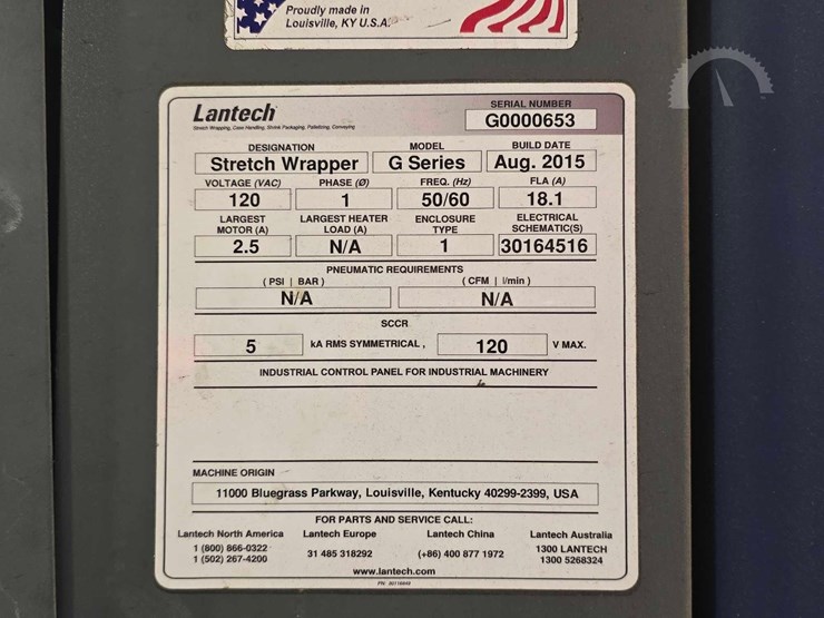 2015-lantech-g-series-stretch-wrapper-image-11