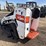 2018-bobcat-mt85-image-4