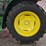 2018-john-deere-6130m-image-25