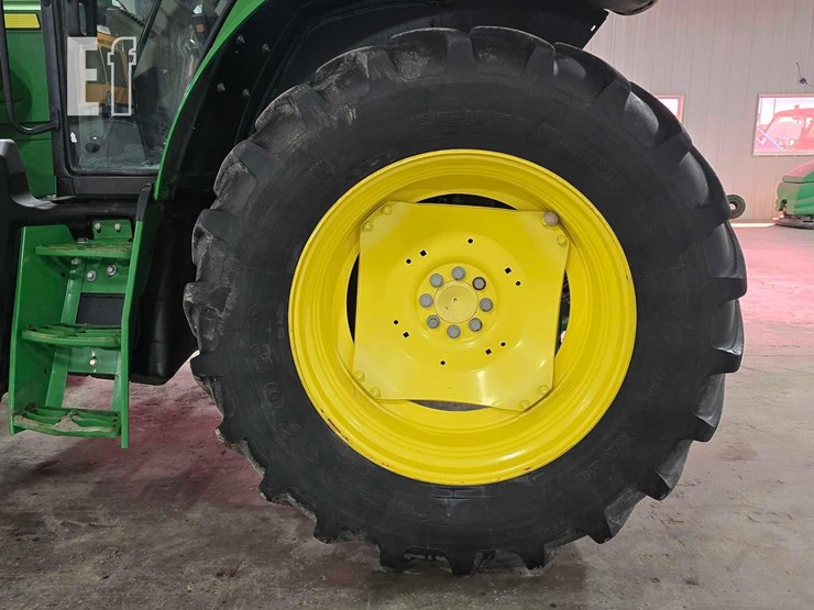 2018-john-deere-6130m-image-25