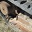 takeuchi-tl26-2-image-15