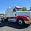 2001-freightliner-fld120-image-17