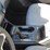 2019-chevrolet-colorado-image-19