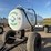 11-17-1450-gallon-nh3-tank,-16.5l---16.1-tires-image-6