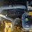 2011-deere-200d-image-24