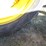 john-deere-6310-image-10
