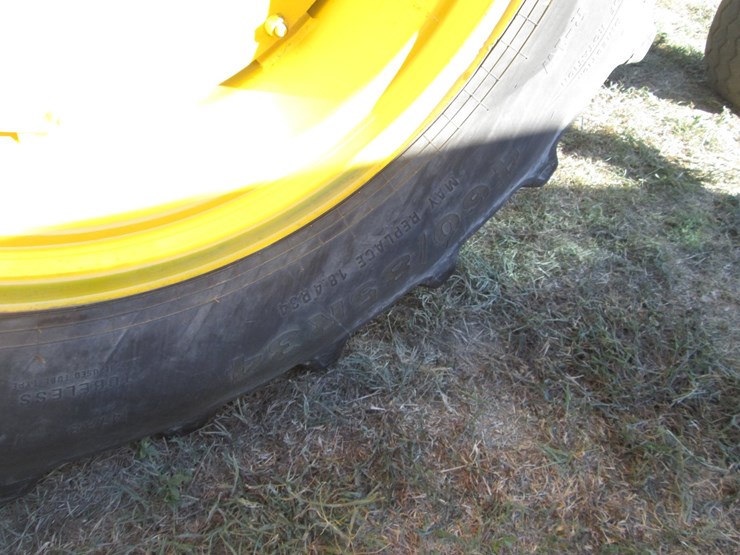 john-deere-6310-image-10