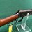 winchester-mdl.94-32ws-rifle-image-6