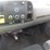 2009-chevrolet-silverado-pickup-truck-image-13