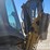 2018-deere-410l-image-18