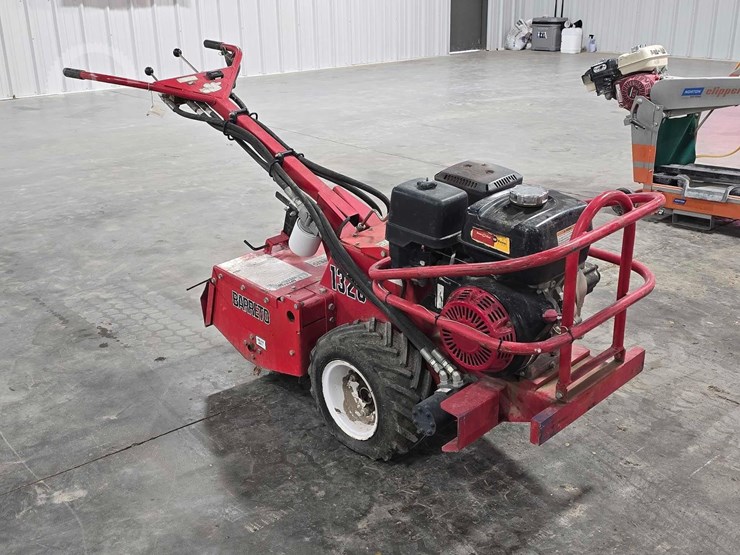 2018-honda-gx390-image-2