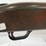 #34-•-mossberg-model-500a-pump-action-shotgun-image-28