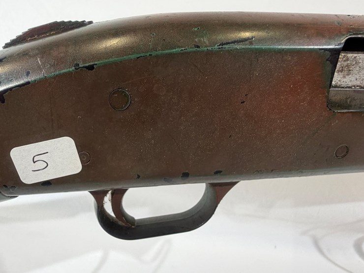 #34-•-mossberg-model-500a-pump-action-shotgun-image-28
