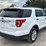2016-ford-explorer-image-3