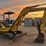 2021-komatsu-pc55mr-image-9