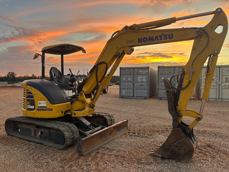 2021-komatsu-pc55mr-image-9