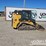 2019-deere-317g-image-6