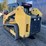 2013-yanmar-t210-image-4