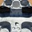 5'x8'-paddleboat-image-7