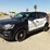 2019-ford-explorer-image-2