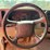 2000-chevrolet-silverado-1500-image-9