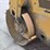caterpillar-cb24b-image-12