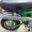 1970-honda-trail-70-minibike-image-14