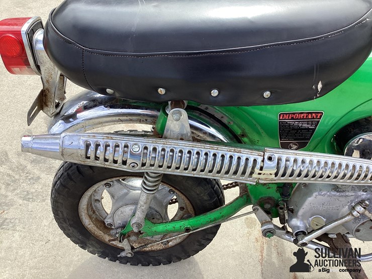 1970-honda-trail-70-minibike-image-14