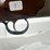 #32-•-mossberg-silver-reserve-ii-over/under-shotgun-image-22