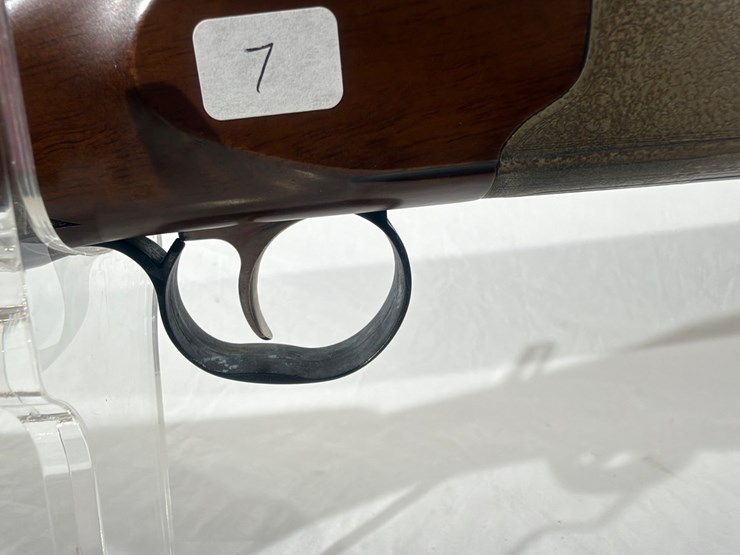 #32-•-mossberg-silver-reserve-ii-over/under-shotgun-image-22