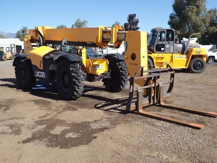 2019-jcb-509.42f-telescopic-reachlift-image-2
