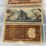 #40307-•-foreign-currency-bank-notes-image-141