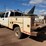 chevrolet-2500-image-3