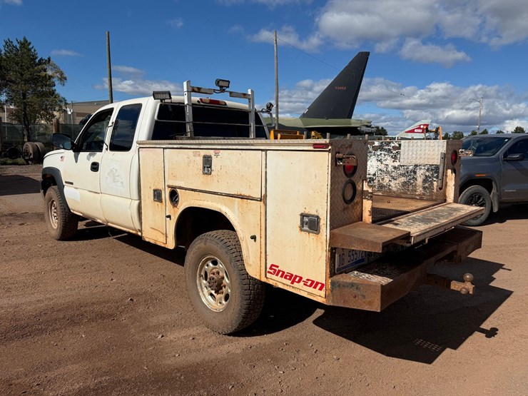 chevrolet-2500-image-3