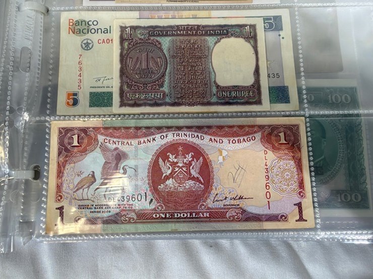 #40311-•-foreign-currency-bank-notes-image-96
