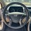2015-hyundai-elantra-4-door-sedan-(177,178-miles)-image-12