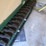 cargo-wells-image-8