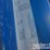 2019-freightliner-122sd-image-35