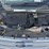 2018-ford-escape-image-8