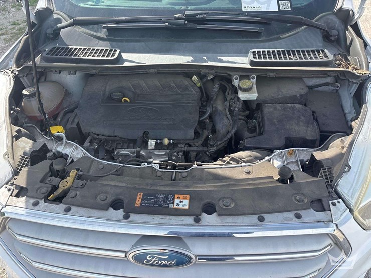 2018-ford-escape-image-8