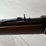 #28-•-henry-lever-action-long-rifle-image-17